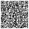 QR code with Deb Shops contacts