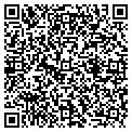 QR code with Keith D Gangewere Do contacts