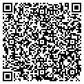 QR code with George A Wilhelm DC contacts