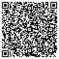 QR code with George A Wilhelm DC contacts