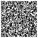 QR code with Vincenzos Italian Restaurant contacts