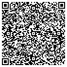 QR code with S & D Marketing Inc contacts
