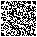 QR code with Junko's Alterations contacts