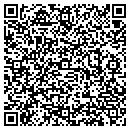 QR code with D'Amico Mushrooms contacts