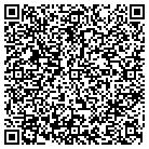 QR code with Placer County Solid Waste Mgmt contacts