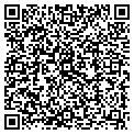 QR code with Joe Abraham contacts