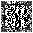 QR code with Sewickley Valley Med Crdlgy Group contacts