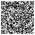QR code with Shueys Cleaners contacts