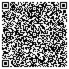QR code with Premier Mobile Home Sales Co contacts
