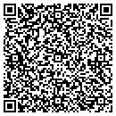 QR code with Linneman Assocs contacts