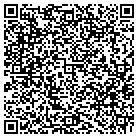 QR code with Caggiano Associates contacts