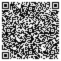 QR code with Rockhill Landscape contacts