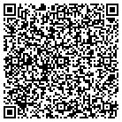 QR code with Classic 1 Hour Photo Inc contacts