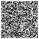 QR code with Product Dynamics contacts