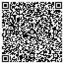 QR code with Gv Logue Mechanical Inc contacts