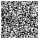 QR code with Total Video Service contacts