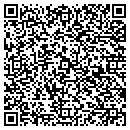 QR code with Bradshaw's Mini Storage contacts