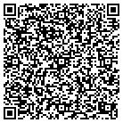 QR code with Warman Terry Law Offices contacts