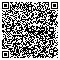 QR code with J Rothdec Ltd contacts
