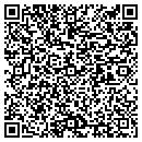 QR code with Clearfield County Best Rug contacts