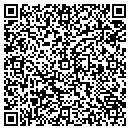 QR code with University Epidemiology Assoc contacts