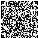 QR code with Complete Custom Contracti contacts