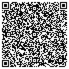 QR code with Arrow Screw & Machine Works contacts