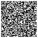 QR code with Friends Realty contacts