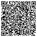 QR code with Little Friends contacts