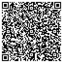 QR code with John S Horgash DC contacts