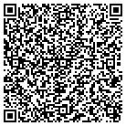 QR code with Lynch & Assoc Architect contacts