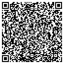 QR code with Saint Vincent Fast Track contacts