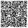 QR code with Steve Ricci contacts