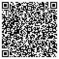 QR code with Allen Getz contacts