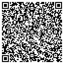 QR code with Tri Eagle Trnsp Systems contacts