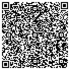 QR code with Carol's Styling Salon contacts