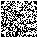 QR code with Flexible Automation Systems contacts
