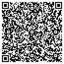 QR code with Friendly Tree Service contacts