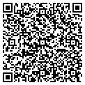 QR code with Albany Ladder contacts
