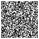 QR code with Tonells Jewelry & Gifts contacts