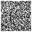 QR code with Wilcox Dialysis Center contacts