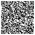 QR code with Susquehanna Township contacts