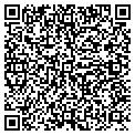 QR code with Robert B Goodman contacts