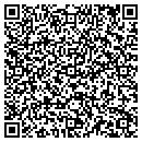 QR code with Samuel H Sim DDS contacts