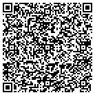 QR code with Ilda's Professional Cleaning contacts