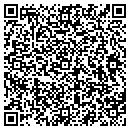 QR code with Everest Advisors Inc contacts