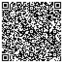 QR code with Discount D J's contacts