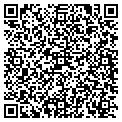 QR code with Lloyd Nolt contacts