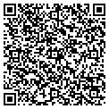 QR code with Evans Gerald DC contacts