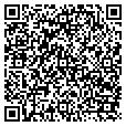 QR code with Texaco contacts